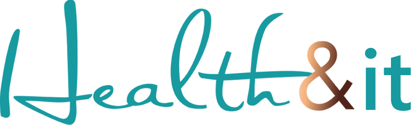 healthandit.com logo
