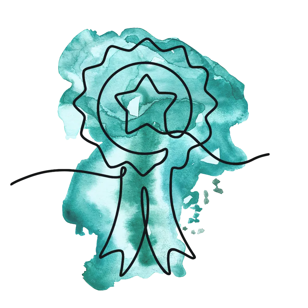 <br>Long-Term Sustainability