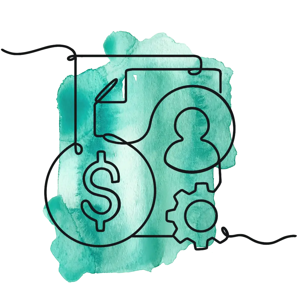 <br>EDI, ERA, and EFT Enrollments