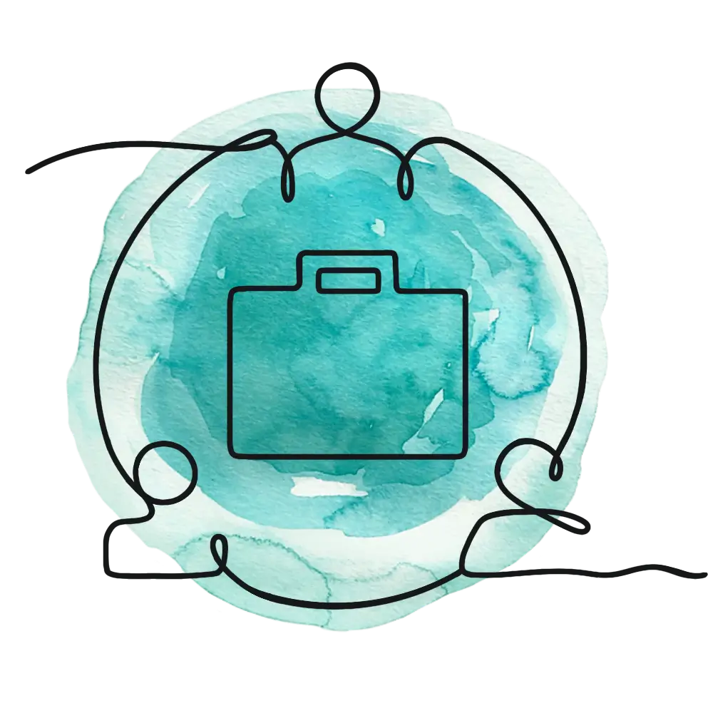 <br>Document Management