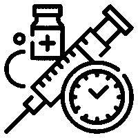 <br>

Pain Management & Anesthesia Billing