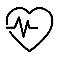 <br>



Cardiology Billing