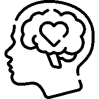 <br>
Psychiatry & Mental Health