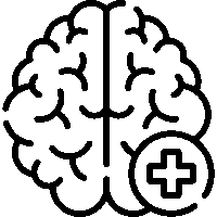 <br>


Neurology Billing