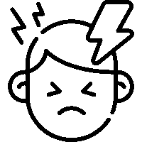 <br>
Urgent Care Billing