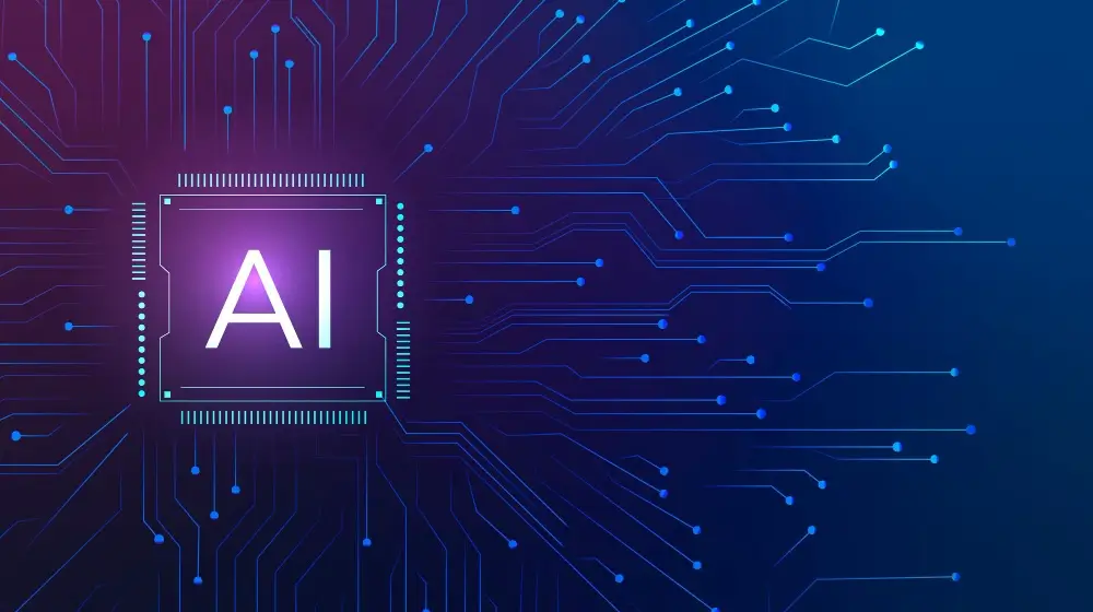 <em>Predictive Infrastructure</em>