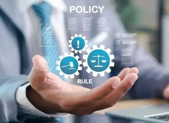 <em>Compliance Risk</em>