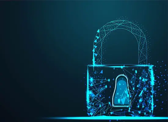 <em>The Cybersecurity Gap</em>